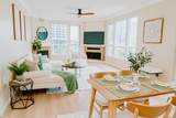 1240 India St - Photo 12