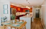 1240 India St - Photo 2