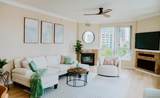 1240 India St - Photo 3