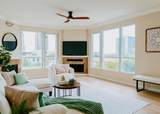 1240 India St - Photo 4