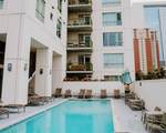 1240 India St - Photo 40