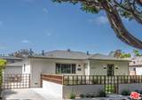 2453 Oak Street - Photo 1