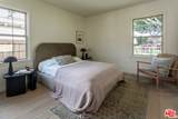 2453 Oak Street - Photo 10