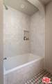 2453 Oak Street - Photo 12