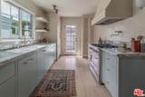 2453 Oak Street - Photo 3