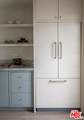 2453 Oak Street - Photo 4