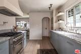 2453 Oak Street - Photo 5