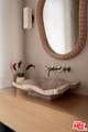 2453 Oak Street - Photo 7