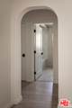 2453 Oak Street - Photo 9