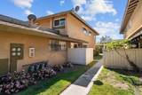 3206 Caminito Quixote - Photo 1