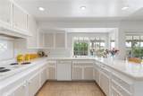 1626 Dorothy - Photo 23
