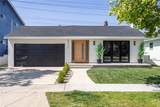 5313 Arvada Street - Photo 1