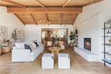 5313 Arvada Street - Photo 12