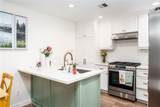 2945 Knollwood Avenue - Photo 10