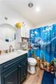 2945 Knollwood Avenue - Photo 11