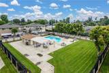 2945 Knollwood Avenue - Photo 12