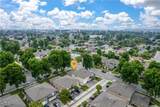 2945 Knollwood Avenue - Photo 13