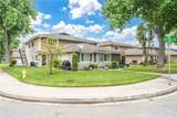 2945 Knollwood Avenue - Photo 2