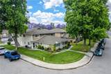 2945 Knollwood Avenue - Photo 3