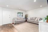 2945 Knollwood Avenue - Photo 4