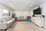 2945 Knollwood Avenue - Photo 5