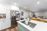 2945 Knollwood Avenue - Photo 9