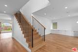 1713 Pier Avenue - Photo 12
