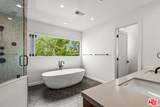 1713 Pier Avenue - Photo 40