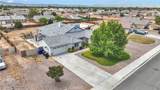 21257 Seibel Lane - Photo 1