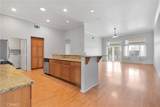 21257 Seibel Lane - Photo 10
