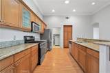 21257 Seibel Lane - Photo 11