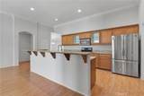 21257 Seibel Lane - Photo 12