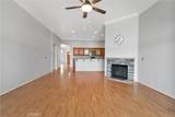 21257 Seibel Lane - Photo 14