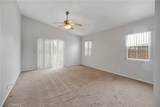21257 Seibel Lane - Photo 16