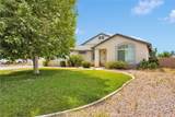 21257 Seibel Lane - Photo 2