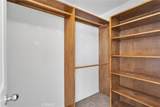 21257 Seibel Lane - Photo 20