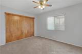 21257 Seibel Lane - Photo 22