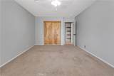 21257 Seibel Lane - Photo 27