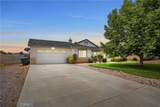 21257 Seibel Lane - Photo 3
