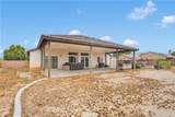 21257 Seibel Lane - Photo 34