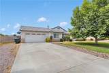 21257 Seibel Lane - Photo 4