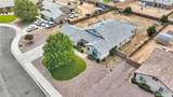21257 Seibel Lane - Photo 40