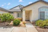 21257 Seibel Lane - Photo 5