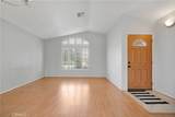 21257 Seibel Lane - Photo 7