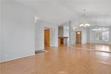 21257 Seibel Lane - Photo 9