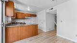 1181 22nd Street - Photo 12