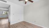 1181 22nd Street - Photo 13