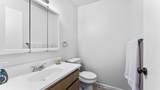 1181 22nd Street - Photo 15