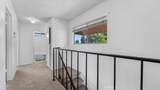 1181 22nd Street - Photo 28