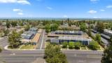 1181 22nd Street - Photo 37
